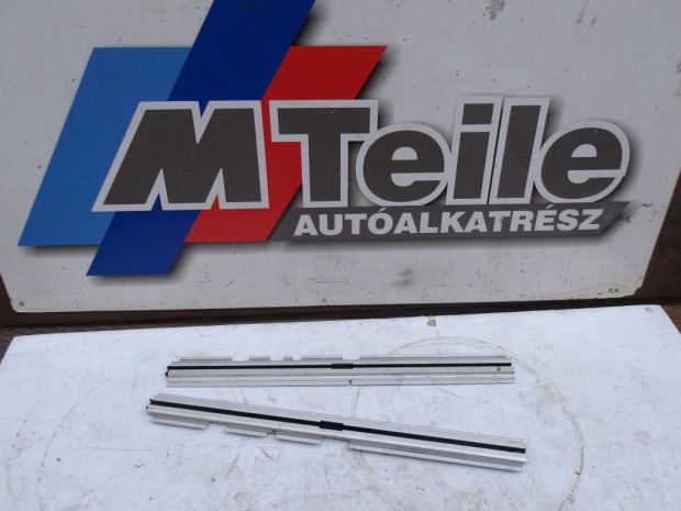 R/DB[GYRI BONTOTT] BMW TETCSOMAGTART LC F11+LCI 7228709/7228708